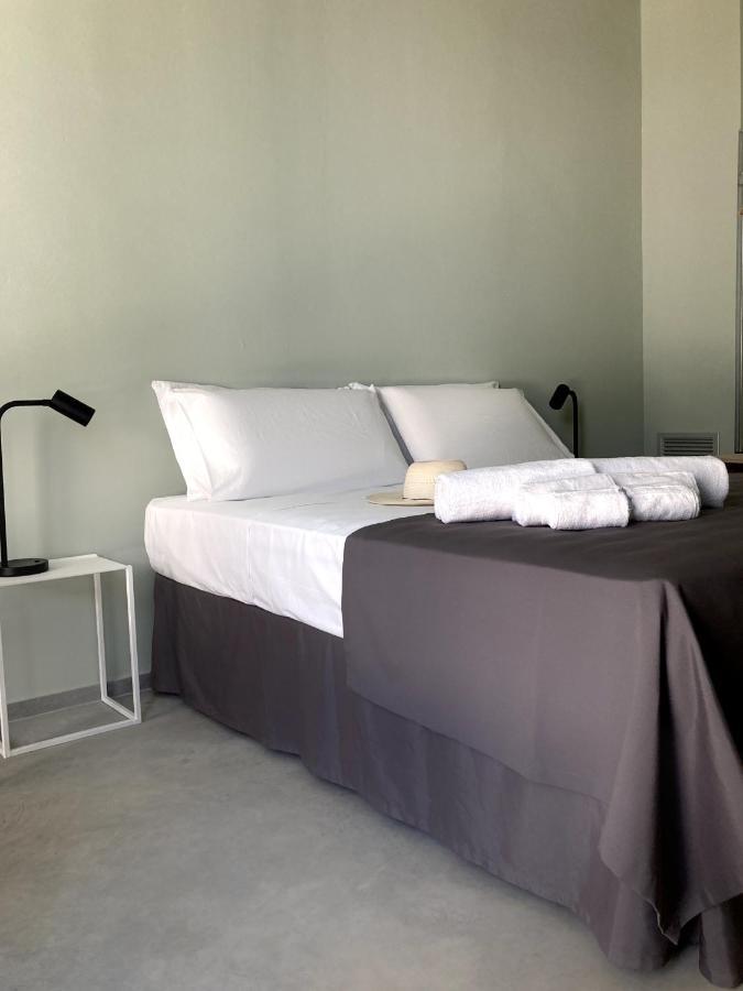 Lele' Guesthouse Scoglitti Exteriör bild