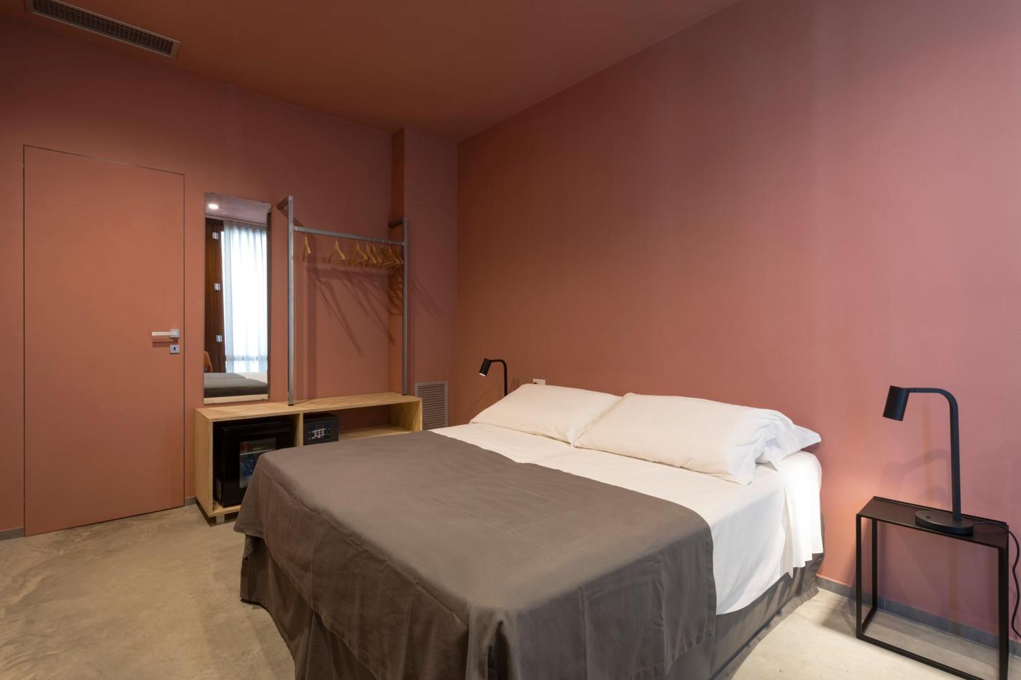 Lele' Guesthouse Scoglitti Exteriör bild
